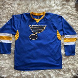 Men’s Clothes Hockey Jersey 