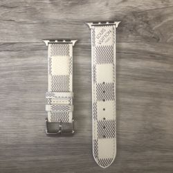 Apple Watch Band