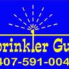 Sprinkler guyz