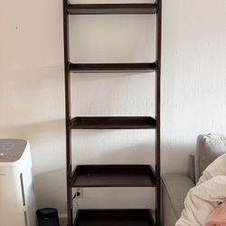 Shelf In Great Condition 