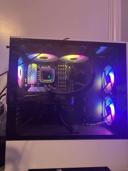 Skytech Blaze 3.0 PC for Sale
