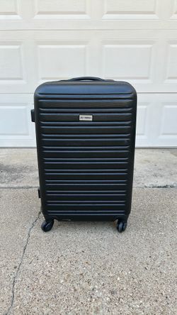 Luggage