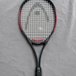 Head Tennis Racket 