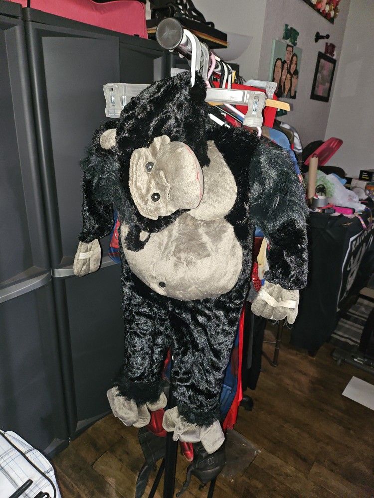 Costum