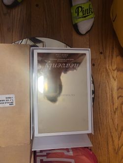 VICTORIA'S SECRET HEAVENLY