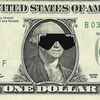 Jimmy