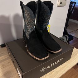 Arita Men’s Boot 
