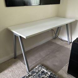 Office Table 