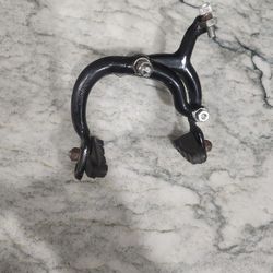 Dia-compe Brake Caliper