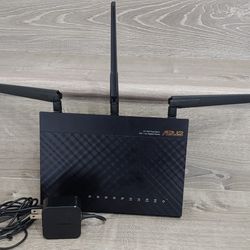 Wifi Router