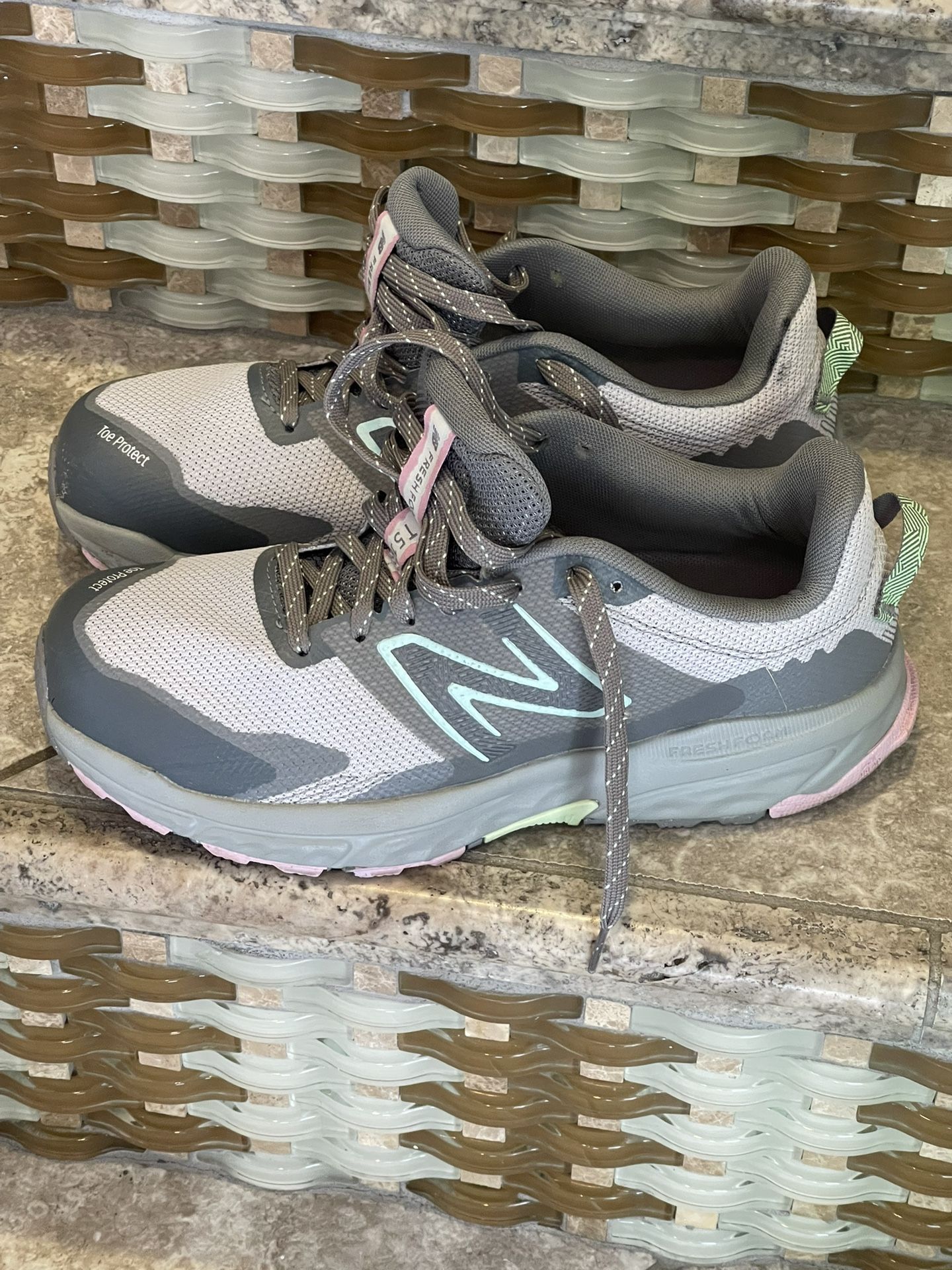 Women Shoes