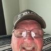 Timothy Meyers