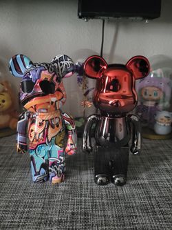 Bear BLUETOOTH SPEAKER 