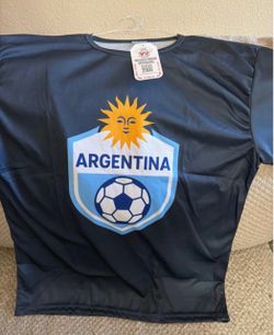 New  fifa  jersey shirts