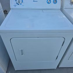 Gas Dryer Free Delivery And Install 