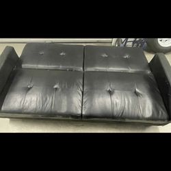 Convertible Couch