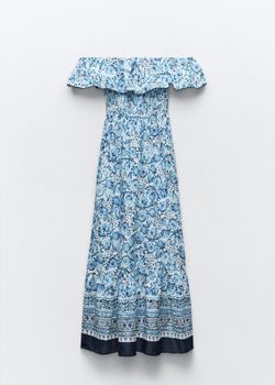 mint green pleated dress Mint Green Modest Pleated Tie Knot Evening Dress Mint Green / L
