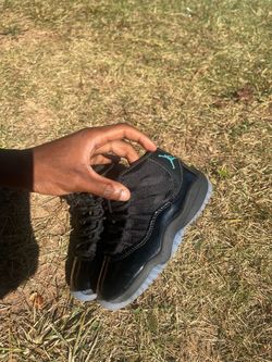 Jordan’s