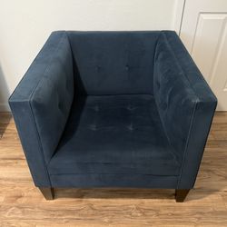 Sofa chair 