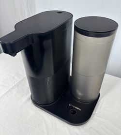 Countertop Water Filter System For Sale $150.00 50%+ OFF Retail $399.99 NEW IN BOX