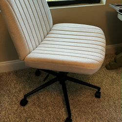Office Chair Criss Cross Chair 
