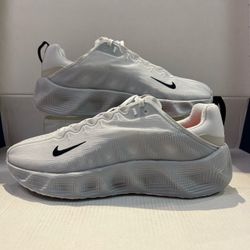 NIKE AVA ROVER REACTX “PURE PLATINUM”