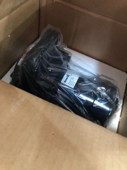 Buyers DBV3(contact info removed) Pound Dump Body Vibrator With Installation Kit