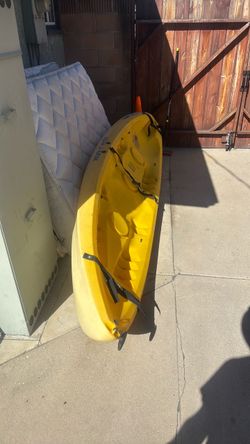 Kayak