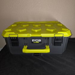 RYOBI LINK Medium Tool Box