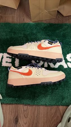 nike city prm，size:11.5  ,12