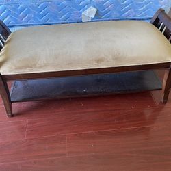 Ottoman 