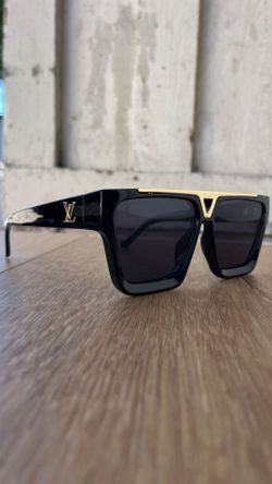 Lentes
