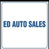 ED Auto Sales 