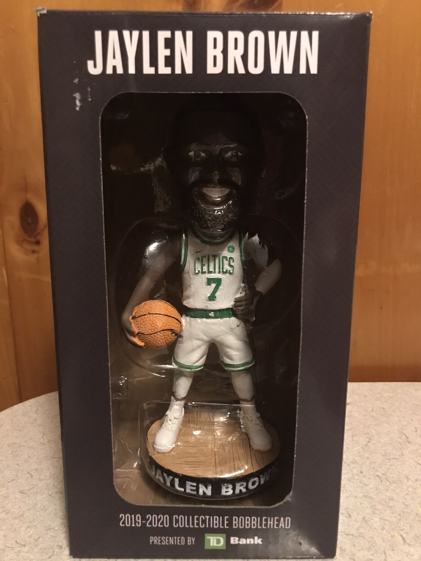 Jaylen Brown sga bobblehead,All Products : American Fashion Style Bags On Sale