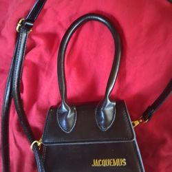 Jacquemus Mini