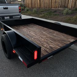 Traila / Trailer 2026 NEW 