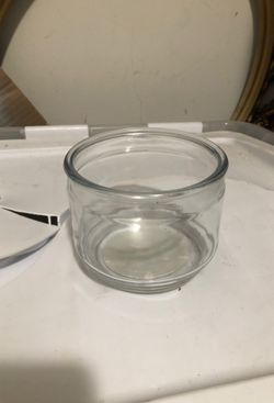Jars