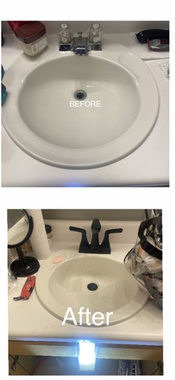 Gorgeous Faucets Available Great Offer! ( See Specials Now) 🚨🥵🫵