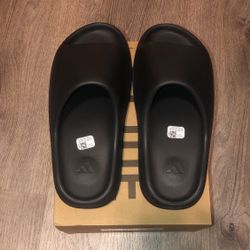 Mens Shoes, Sneakers, Slides, Sandals