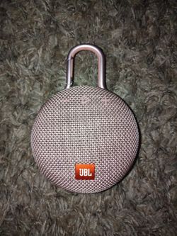 JBL Clip 3 