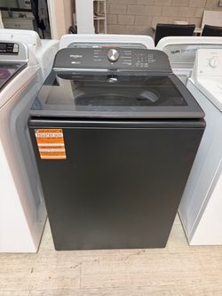 Whirlpool Washer Agitator Removal π·οΈ$549