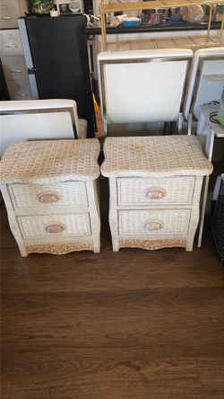 Jasmine collections handmade in China exclusively for prior