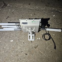 Grow stuff sold by piece or whole lot