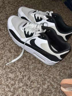 Air max 