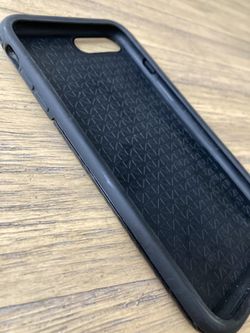 iPhone 7 PLUS CASE!!