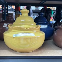 Soperas Chica - OYA.  OSHUN. YEMAYA.  