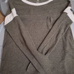 Juniors Sweater Tops
