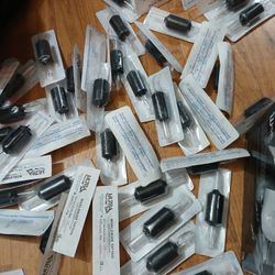 Tattoo  Equipment 