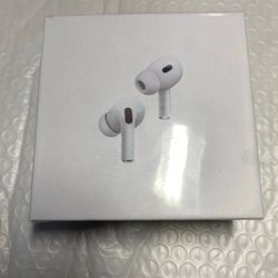 AirPod Pro