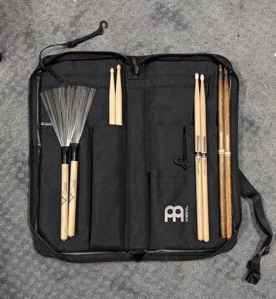 Drum Accessory Kit